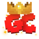 Gamer Championship