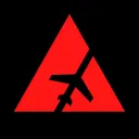 Adventum Simulations
