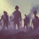 After the Fall
