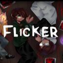 . Flicker Hangout Discord Server Icon