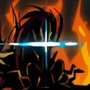 Tale of a Cruel World The Musical Official Discord Server