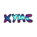 XyMC