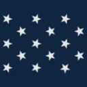 United States Navy
