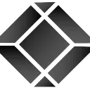 Pauli Group