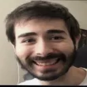 Amok speedrun