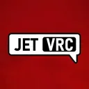 Jet VRC