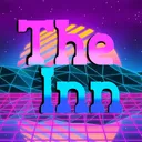 The Inn