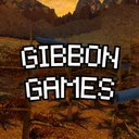Gibbon Games