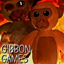 Gibbon Games