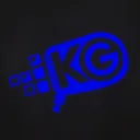 Kg's Portfolio Thing