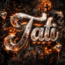 Designs By Tati