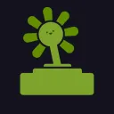 Growing Seed Games
