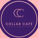 Collab Café