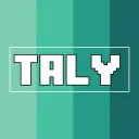 Talyuli