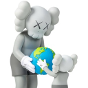 /beantop Discord server icon