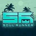 Soul Runner Roleplay