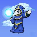 GuerraLand Discord Server Icon