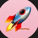The Space Lounge