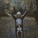 Phoebe Bridgers avatar