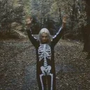 Phoebe Bridgers