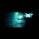 Discovery icon for Phoebe Bridgers Discord server