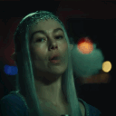 Phoebe Bridgers