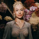 Phoebe Bridgers