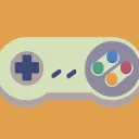 CMGT 537: The Industry, Science, and Culture of Video Games