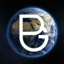 Planetary Gaming RP