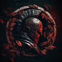Legion