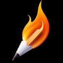 Rizzcord icon