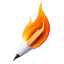 Rizzcord icon