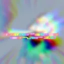memer's NEW cool serevr