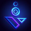 VALADIES+ | Womens Gaming Community Discord Server Icon
