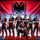 RB