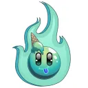 FROZEN_HOLLOWS_SERVER