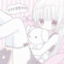 ꒰  chyimo  |  ugc comms  ꒱ avatar