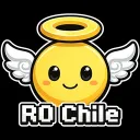 🥳RO CHILE