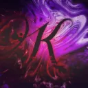 Keekus Rust
