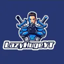 Lazy_HugeYT's server