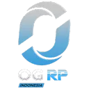 ORIGIN ROLEPLAY INDONESIA