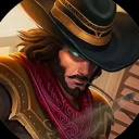 𝑥𝑜𝐴𝑢𝑔𝑢𝑠𝑡'𝑠 𝐸𝑚𝑝𝑖𝑟𝑒 icon
