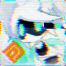 コンパス(仮)