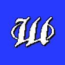WuShang Clan Discord Server Icon