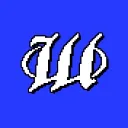 WuShang Clan Discord Server Icon