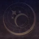 𝐒𝐭𝐚𝐫𝐠𝐚𝐳𝐞𝐫'𝐬 𝐖𝐨𝐫𝐤𝐬𝐡𝐨𝐩