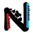 Nリーグ