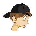 Brokenpleys Servidor