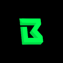 Bless E-Sports | Server Reformado