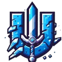 UnrealMC | #1 PvP Network